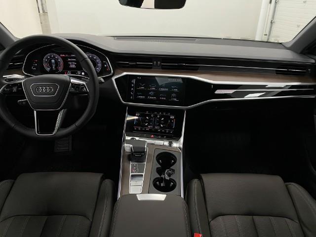 2025 Audi A7 Vehicle Photo in Appleton, WI 54913