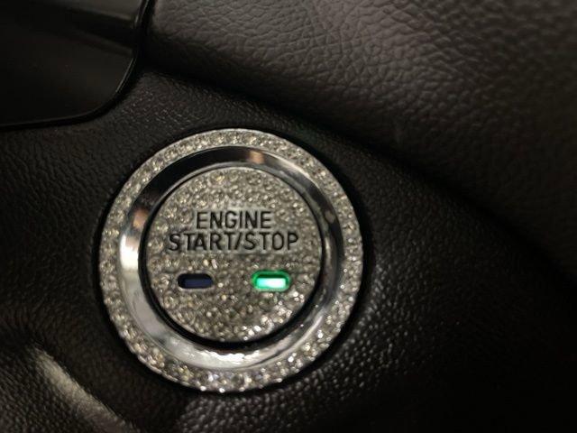 2022 Chevrolet Equinox Vehicle Photo in PHOENIX, AZ 85014-3381