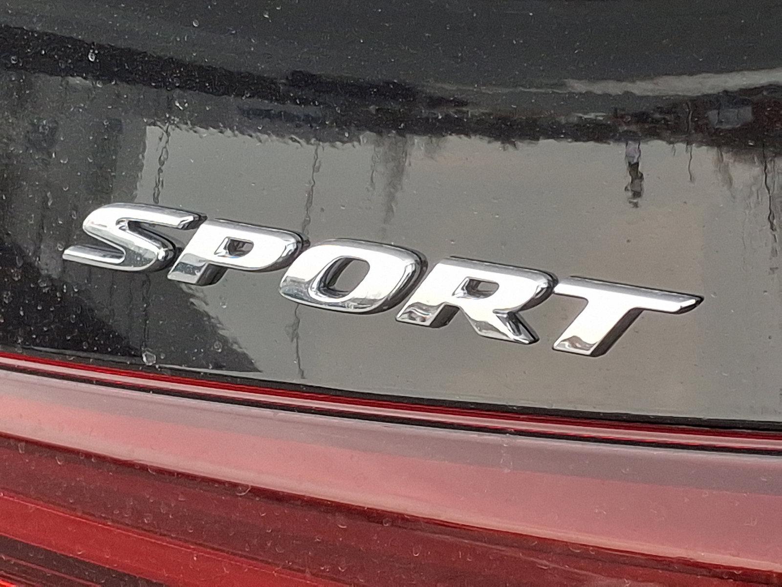 2025 Honda Civic Sedan Vehicle Photo in Harrisburg, PA 17111