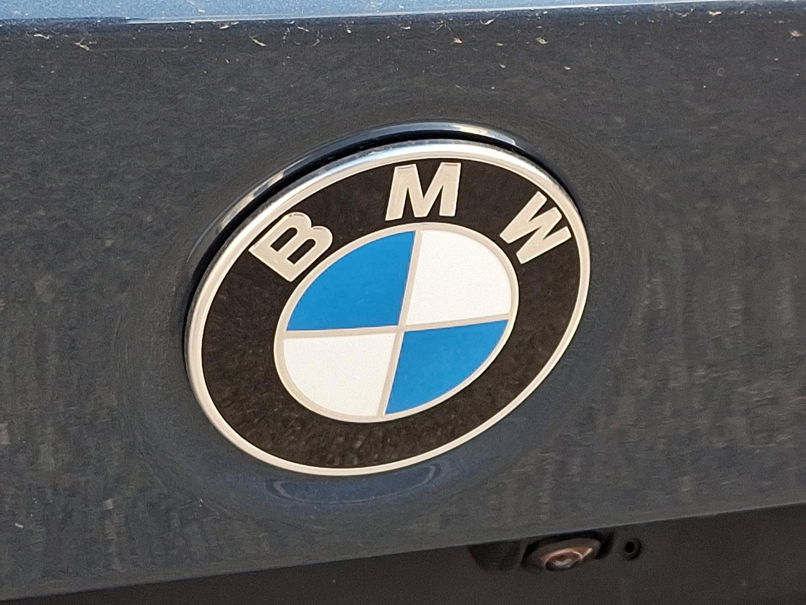 2025 BMW 330i xDrive Vehicle Photo in Lancaster, PA 17601