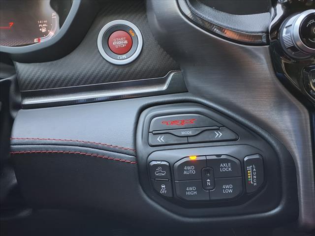 2023 Ram 1500 Vehicle Photo in TAMPA, FL 33612-3404