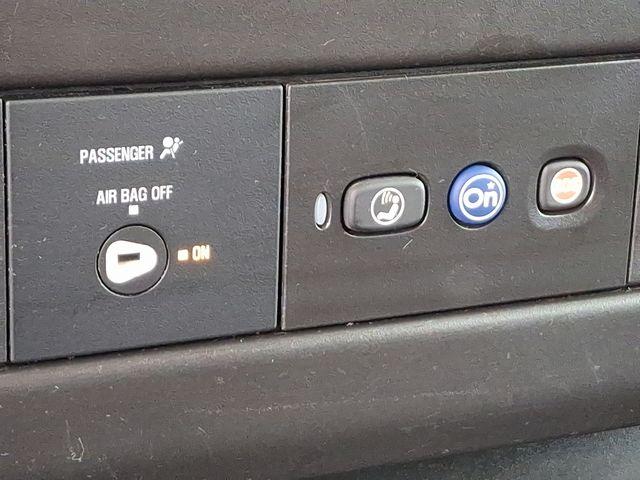 2022 Chevrolet Express Cargo 2500 Vehicle Photo in DANBURY, CT 06810-5034