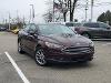 Used 2017 Ford Fusion SE with VIN 3FA6P0HD3HR149095 for sale in Canton, MI