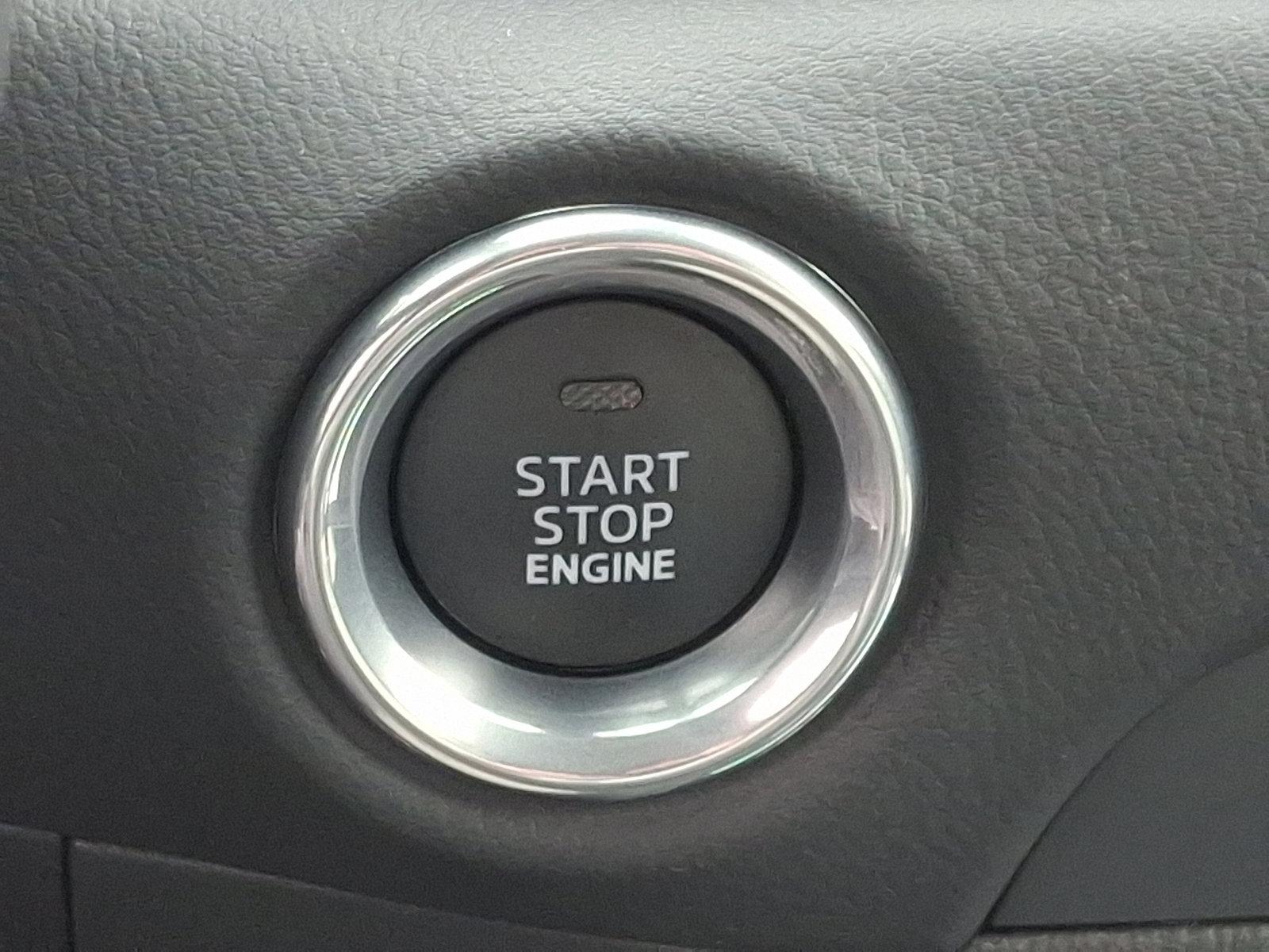 2025 Mazda CX-5 Vehicle Photo in Trevose, PA 19053