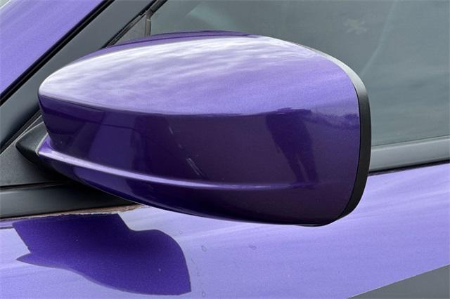 2016 Dodge Charger Vehicle Photo in ELK GROVE, CA 95757-8703
