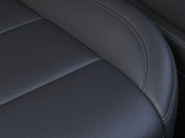 2025 Chevrolet Silverado 2500 HD Vehicle Photo in PAWLING, NY 12564-3219