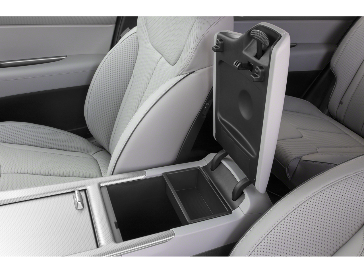 2024 Hyundai PALISADE Vehicle Photo in Tulsa, OK 74129