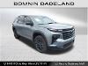 Used 2024 Chevrolet Traverse 1LT with VIN 1GNERGKS6RJ149174 for sale in Miami, FL