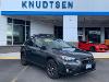 Used 2023 Subaru Crosstrek Sport with VIN JF2GTHRC0PH298712 for sale in Post Falls, ID