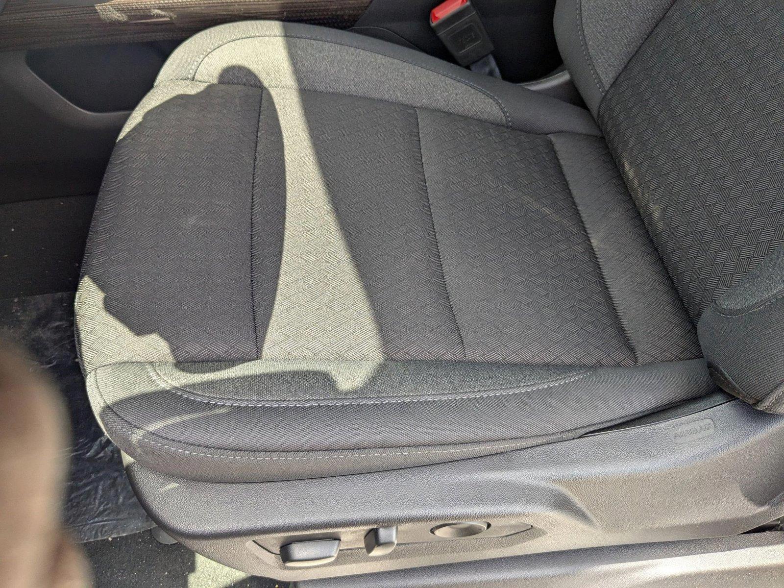 2025 Chevrolet Silverado 1500 Vehicle Photo in MIAMI, FL 33134-2699