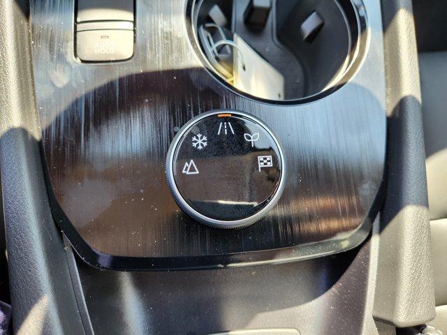 2025 Nissan Rogue Vehicle Photo in Ardmore, PA 19003