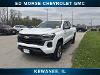 Used 2024 Chevrolet Colorado LT with VIN 1GCPTCEK7R1285496 for sale in Kewanee, IL