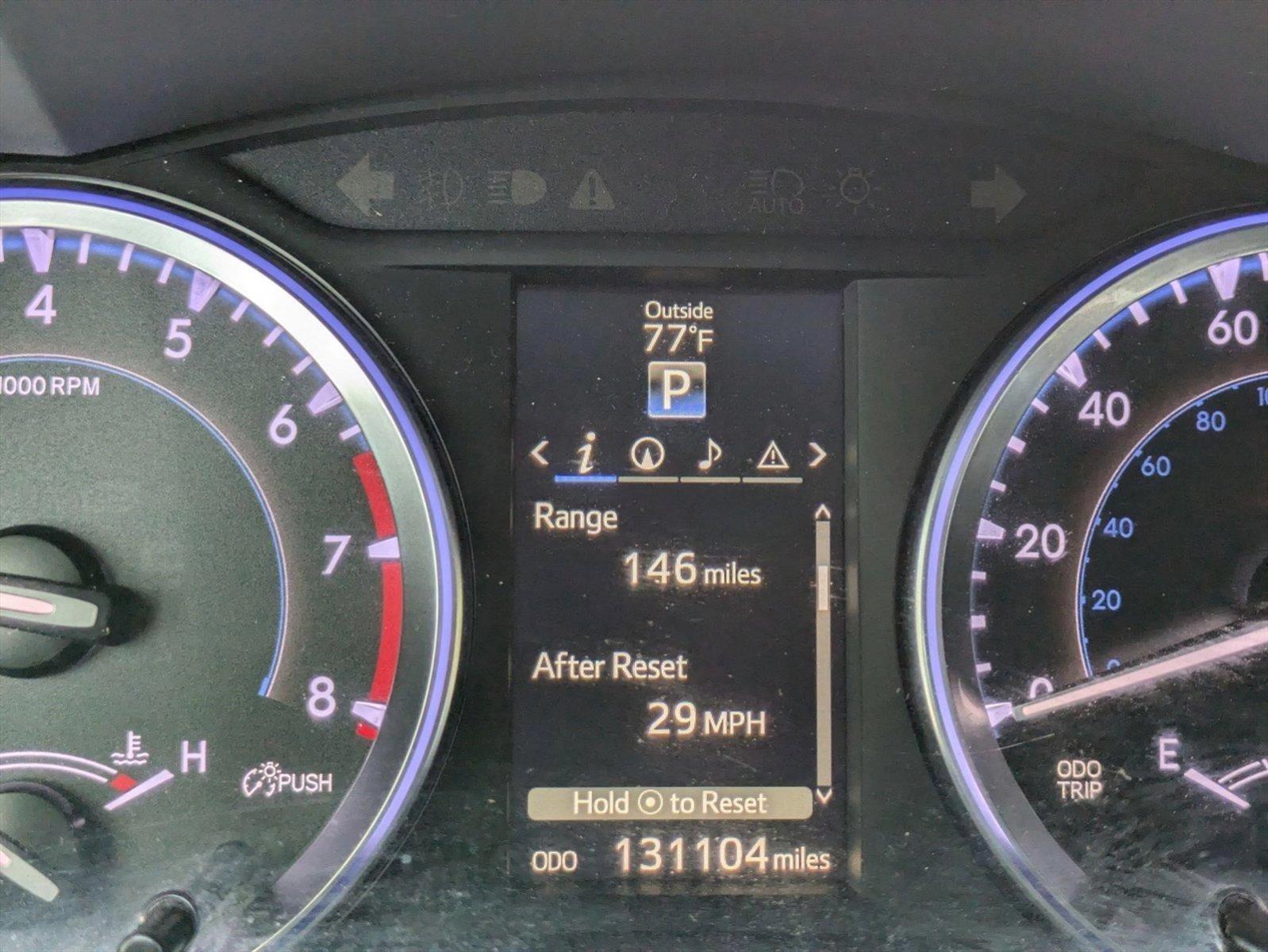 2016 Toyota Highlander Vehicle Photo in Tampa, FL 33614