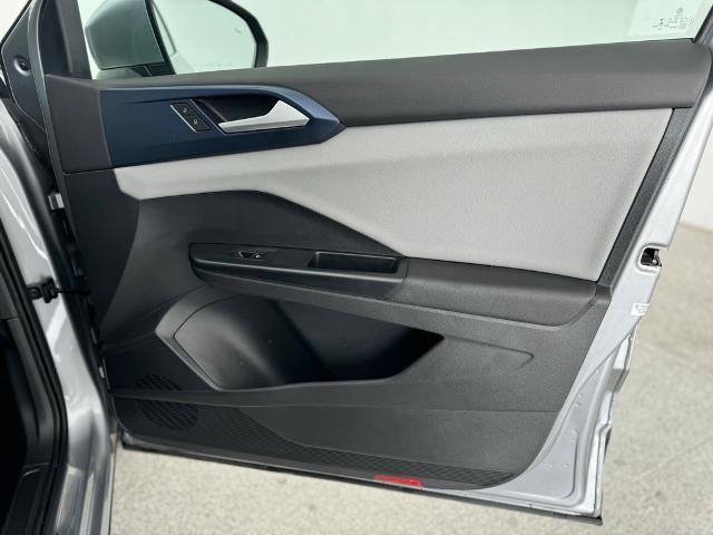 2022 Volkswagen Taos Vehicle Photo in Grapevine, TX 76051
