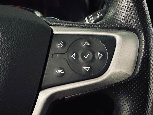 2022 GMC Acadia Vehicle Photo in MEDINA, OH 44256-9631
