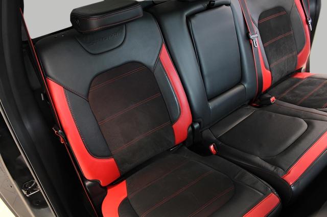 2017 Ford F-150 Vehicle Photo in Green Bay, WI 54304