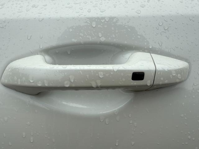 2023 Kia Forte Vehicle Photo in Appleton, WI 54914