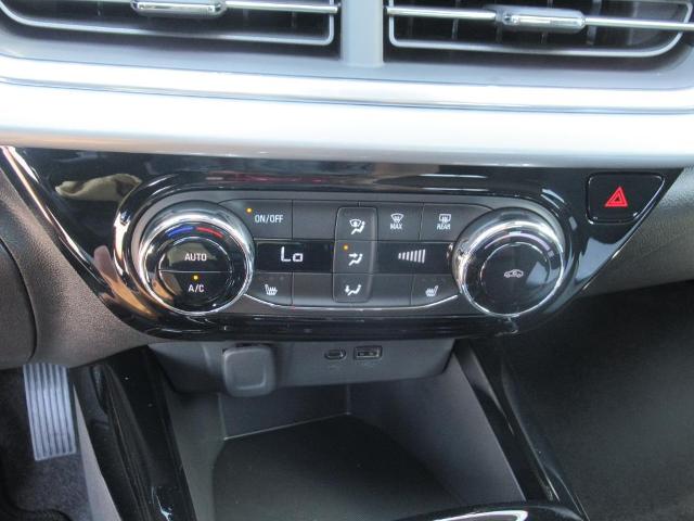 2025 Chevrolet Trax Vehicle Photo in LEESBURG, FL 34788-4022