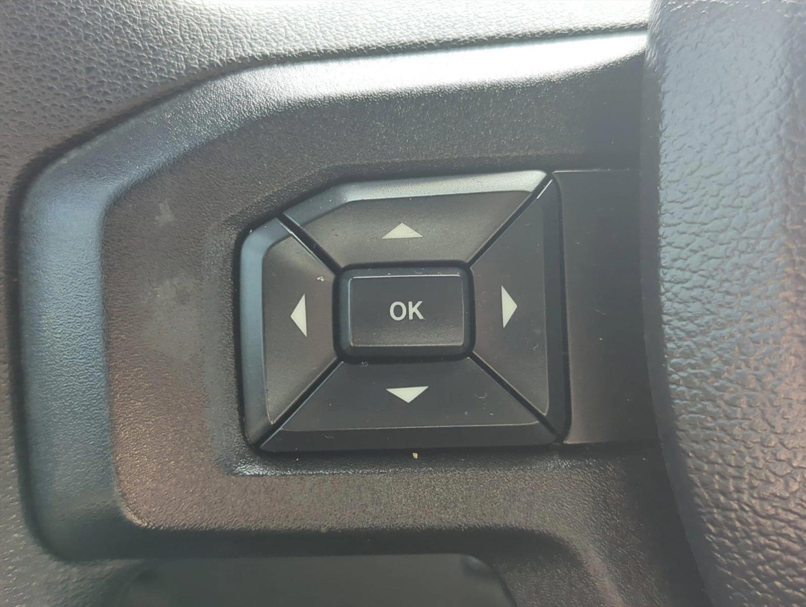2018 Ford F-150 Vehicle Photo in Ft. Myers, FL 33907
