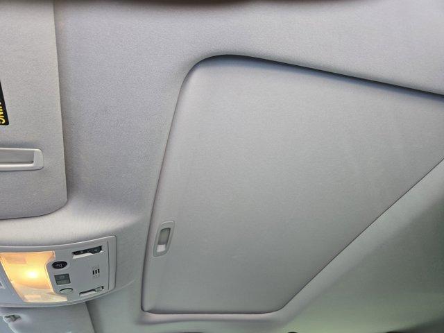 2014 Lexus ES 350 Vehicle Photo in Decatur, TX 76234