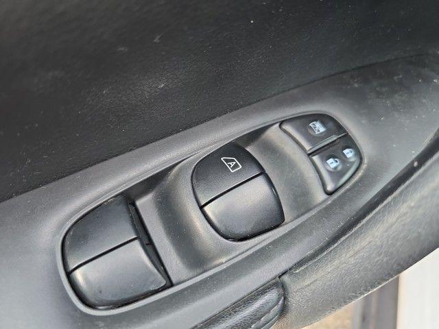 2018 Nissan Rogue Vehicle Photo in Pleasant Hills, PA 15236