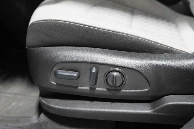 2023 Chevrolet Equinox Vehicle Photo in GRAPEVINE, TX 76051