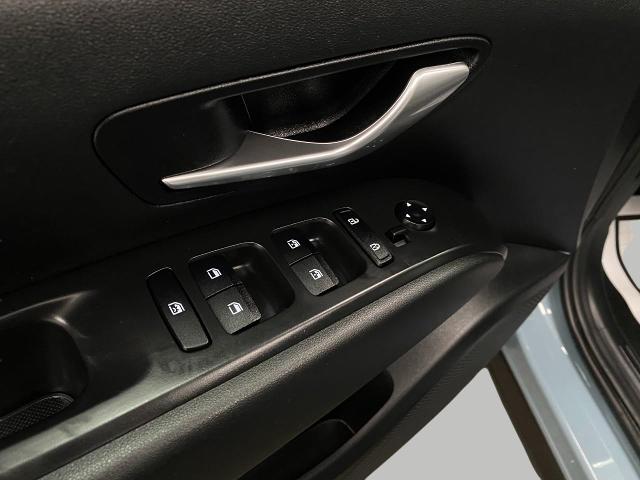 2024 Hyundai SANTA CRUZ Vehicle Photo in Appleton, WI 54913