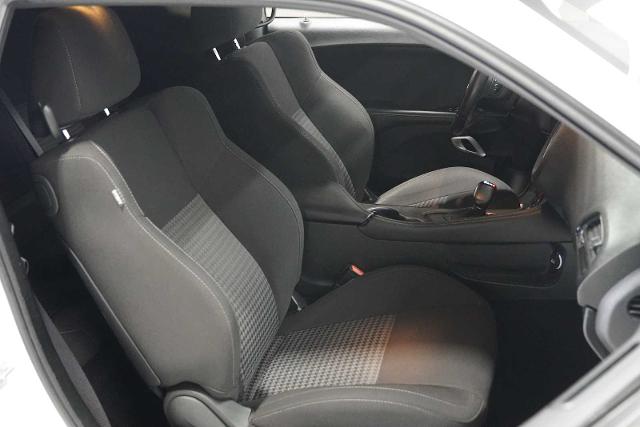 2023 Dodge Challenger Vehicle Photo in GRAPEVINE, TX 76051