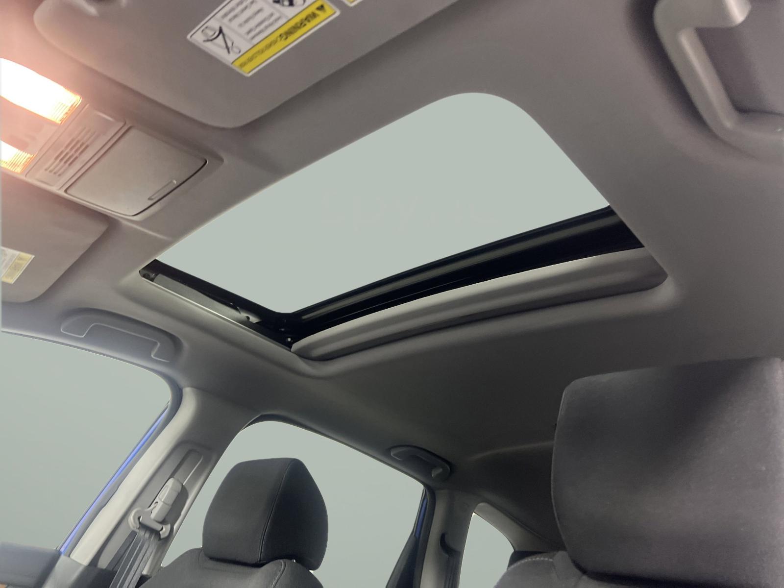 2021 Honda CR-V Vehicle Photo in Georgetown, TX 78626
