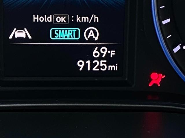 2023 Hyundai KONA Vehicle Photo in Appleton, WI 54913