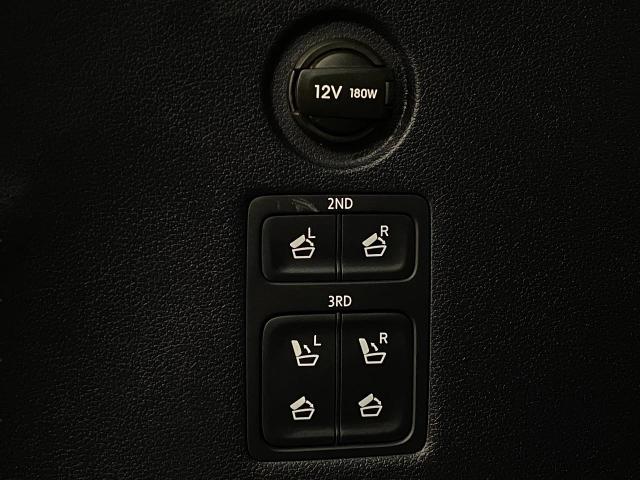2024 Hyundai PALISADE Vehicle Photo in Appleton, WI 54913