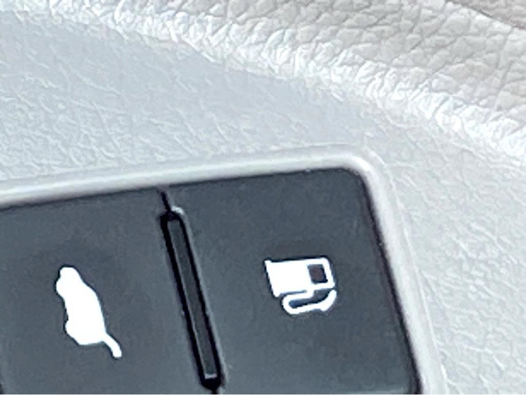2020 Honda Pilot Vehicle Photo in POOLER, GA 31322-3252