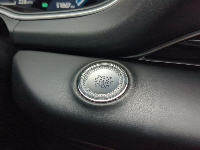 2022 Genesis GV80 Vehicle Photo in Brunswick, GA 31525