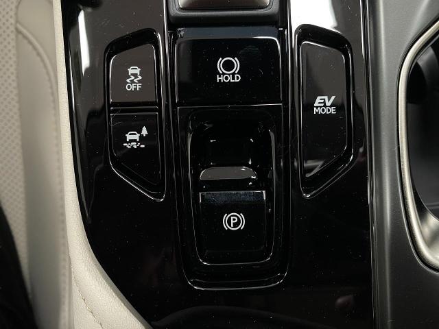 2025 Lexus NX 350h Vehicle Photo in Appleton, WI 54913