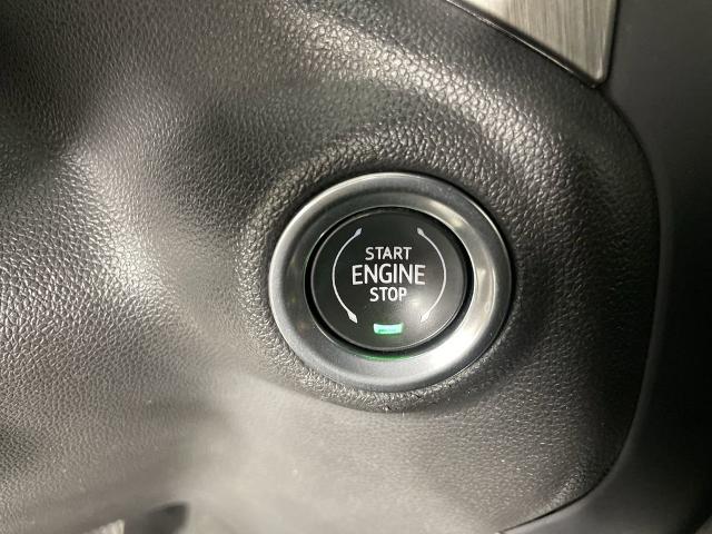 2021 GMC Sierra 1500 Vehicle Photo in GILBERT, AZ 85297-0402