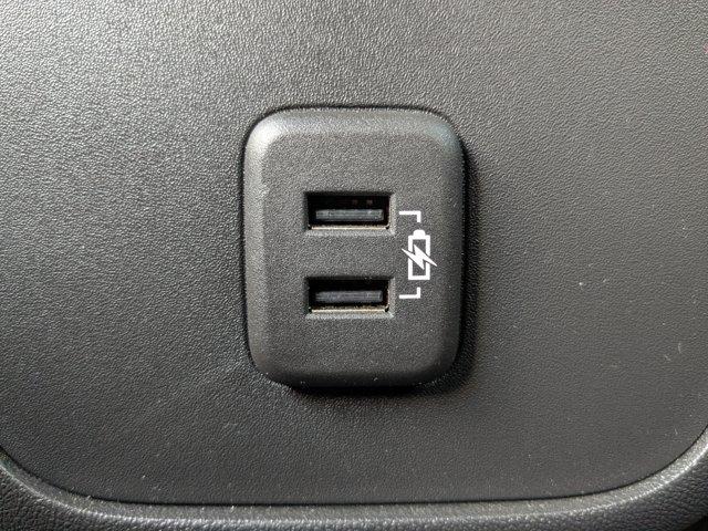 2023 GMC Terrain Vehicle Photo in BRUNSWICK, GA 31525-1881