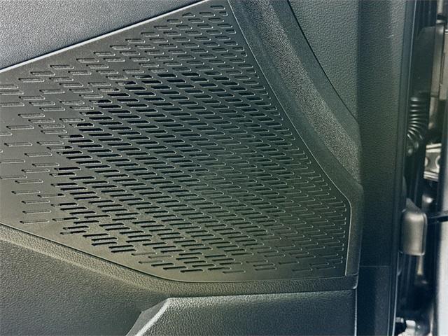 2022 Hyundai PALISADE Vehicle Photo in Everett, WA 98204