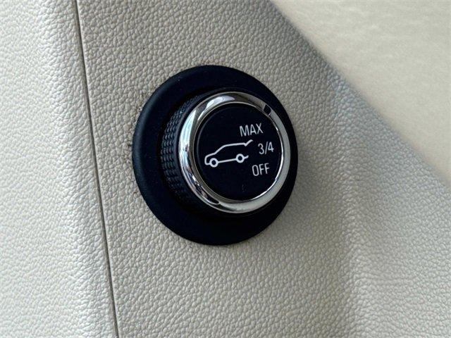 2017 Cadillac XT5 Vehicle Photo in BATON ROUGE, LA 70809-4546