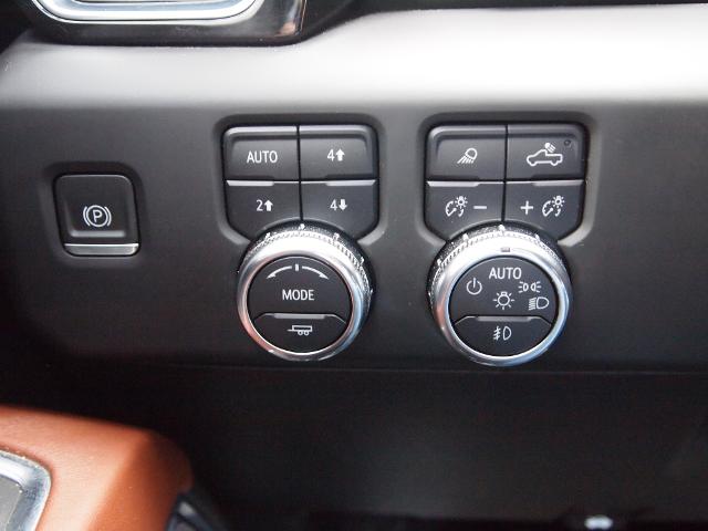 2024 GMC Sierra 2500 HD Vehicle Photo in MADISON, IN 47250-1611