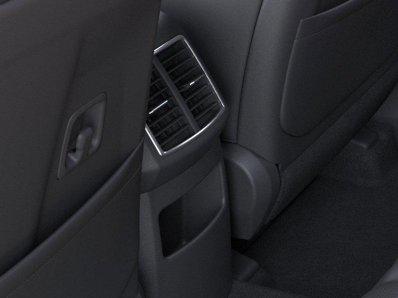 2025 Kia Sportage Hybrid Vehicle Photo in Langhorne, PA 19047