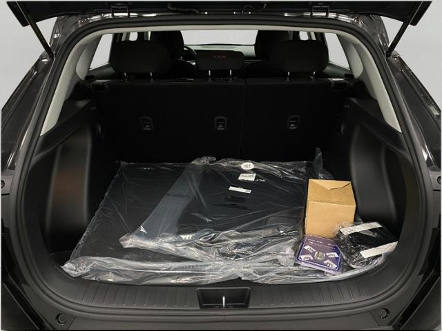 2025 Hyundai KONA Vehicle Photo in Appleton, WI 54913