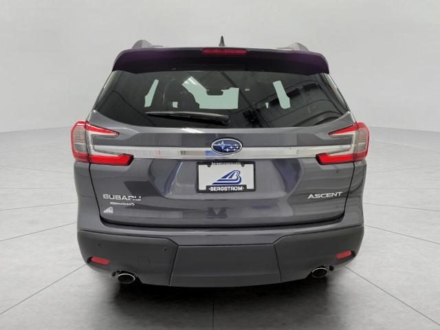 2024 Subaru Ascent Vehicle Photo in Oshkosh, WI 54904