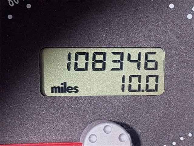 2002 Volkswagen New Beetle Vehicle Photo in Puyallup, WA 98371