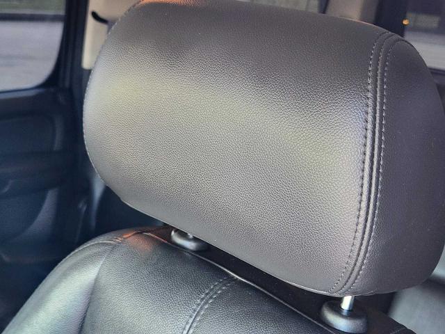 2011 Chevrolet Suburban Vehicle Photo in DENTON, TX 76210-9321