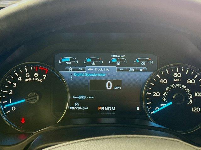 2018 Ford F-150 Vehicle Photo in Flemington, NJ 08822
