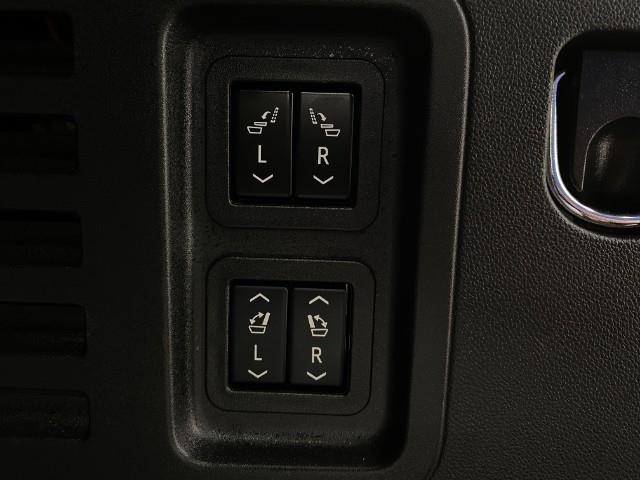 2024 Chevrolet Traverse Vehicle Photo in MANITOWOC, WI 54220-5838