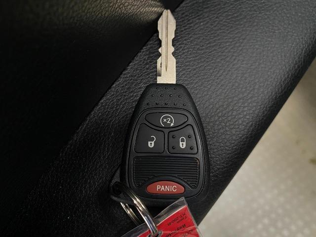 2017 Jeep Wrangler Vehicle Photo in Appleton, WI 54913