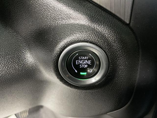 2019 GMC Sierra 1500 Vehicle Photo in GILBERT, AZ 85297-0402