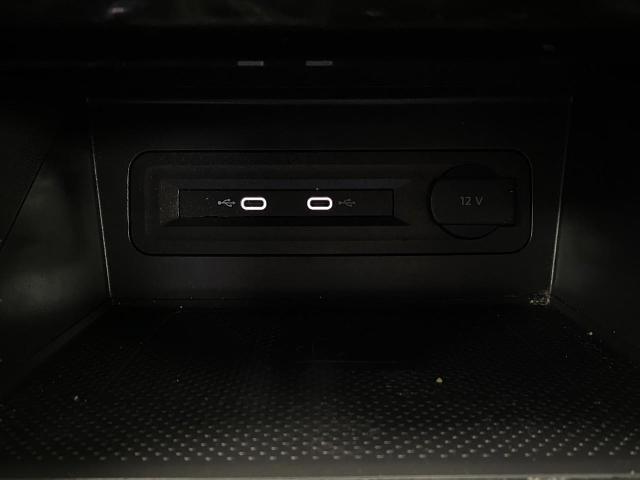 2023 Volkswagen Atlas Vehicle Photo in Appleton, WI 54913