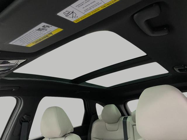 2025 Hyundai TUCSON Vehicle Photo in Appleton, WI 54913